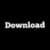 Hollywood Movies Download