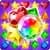Jewels Quest Treasure Swipe Match3