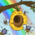Bee Hive