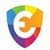 E services