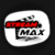 StreamMax