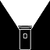 Simple Flashlight - App