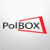 PolBox TV