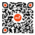 Wifi Password QR Code Scanner and Generator