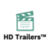HD Trailers App
