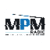 MPM RADIO APP