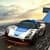 Ultimate 3D Ramp Car Racing