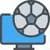 sport live tv for all