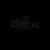 RADIO MUSIC FM