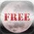 wCalFree