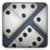 Dominoes II