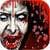 Scary Illusion  Free