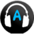 A-Fancy Music Player