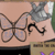 Tattoo Painter