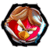 Angry Birds Star Wars II FREE
