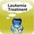 Leukemia Treatment