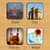 iTravel Guide