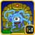 Monstro RPG