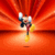 Top Mickey Mouse Wallpaper