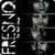 Fresno Lyrics