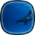 Dolphins LWP HD
