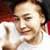 Big Bang G-Dragon Cute Wallpaper