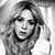 Shakira Idol App