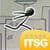 Stickman World