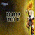 Anime Dragon Ball Z Wallpaper