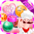 CANDY PUSHER