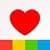 Auto IG Liker