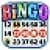 BINGO 1