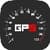 Speedometer GPS Pro opened