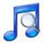 New Mp3 Music Downloads