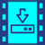All Video Downloadr
