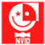 NVID NEWS