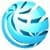 Fast Browser New