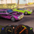 Racing Classics PRO: Drag Race and Real Speed