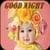 Good Night Images