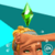 The Sims Mobile MOD