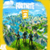Fortnite wallpapers