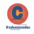 Redeemcode