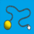 Draw game