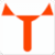 Tincat Tinder Search