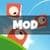 Evo Pop MOD