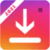IGram Save