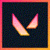 Valorant android ios