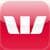 Westpac Branch and ATM Locator