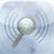 Radio Finder!