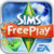 The Sims™ FreePlay